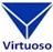 Virtuoso_pms